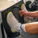 https://www.hammer.de/de-en/media/catalog/product/1/4/14008-beinpresse-autark-5.0-7.0-geraet-01_1.jpg?optimize=medium&bg-color=255,255,255&fit=bounds&height=&width= https://www.hammer.de/de-en/media/catalog/product/1/4/14008-beinpresse-autark-5.0-7.0-geraet-01_1.jpg?optimize=medium&bg-color=255,255,255&fit=bounds&height=&width=