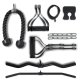 https://www.hammer.de/de-en/media/catalog/product/1/4/14003-autark-5.0-geraet-01-siegel-en.jpg?optimize=medium&bg-color=255,255,255&fit=bounds&height=&width= https://www.hammer.de/de-en/media/catalog/product/1/4/14003-autark-5.0-geraet-01-siegel-en.jpg?optimize=medium&bg-color=255,255,255&fit=bounds&height=&width=