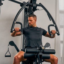 Multi-gym Autark 7.0 Multi-gym Autark 7.0