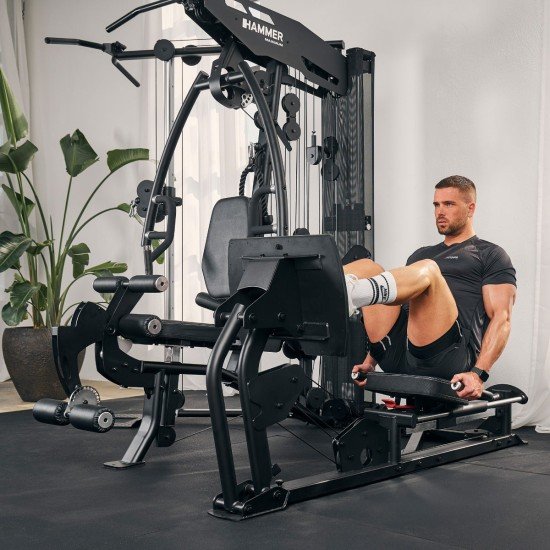 https://www.hammer.de/de-en/media/catalog/product/1/4/14008-beinpresse-autark-5.0-7.0-geraet-01_1.jpg?optimize=medium&bg-color=255,255,255&fit=bounds&height=&width= https://www.hammer.de/de-en/media/catalog/product/1/4/14008-beinpresse-autark-5.0-7.0-geraet-01_1.jpg?optimize=medium&bg-color=255,255,255&fit=bounds&height=&width=