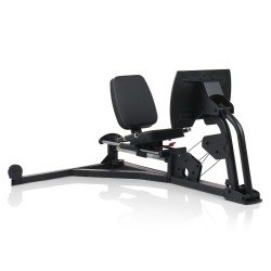 Leg Press Autark 3.0/5.0/7.0