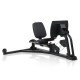 https://www.hammer.de/de-en/media/catalog/product/1/4/14008-beinpresse-autark-5.0-7.0-geraet-01_1.jpg?optimize=medium&bg-color=255,255,255&fit=bounds&height=&width= https://www.hammer.de/de-en/media/catalog/product/1/4/14008-beinpresse-autark-5.0-7.0-geraet-01_1.jpg?optimize=medium&bg-color=255,255,255&fit=bounds&height=&width=