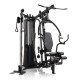 https://www.hammer.de/de-en/media/catalog/product/1/4/14012-autark-6000-geraet-04neu.jpg?optimize=medium&bg-color=255,255,255&fit=bounds&height=&width=