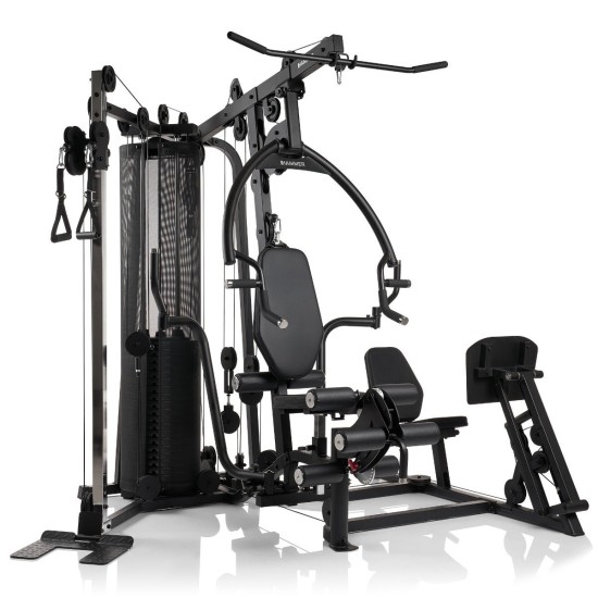 https://www.hammer.de/de-en/media/catalog/product/1/4/14016-autark-6800-geraet-06.jpg?optimize=medium&bg-color=255,255,255&fit=bounds&height=&width=