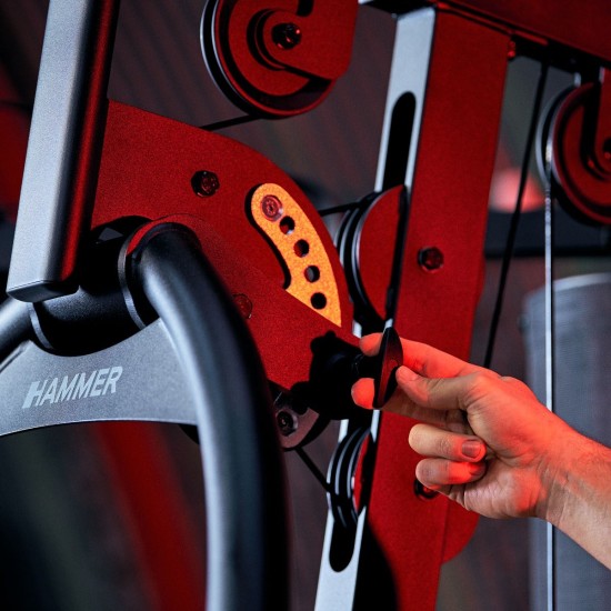 https://www.hammer.de/de-en/media/catalog/product/1/4/14016-autark-6800-geraet-06.jpg?optimize=medium&bg-color=255,255,255&fit=bounds&height=&width=