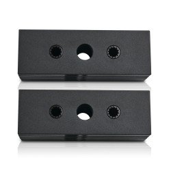 Extra Gewichten Autark 8.0/9.0/10.0/FT3