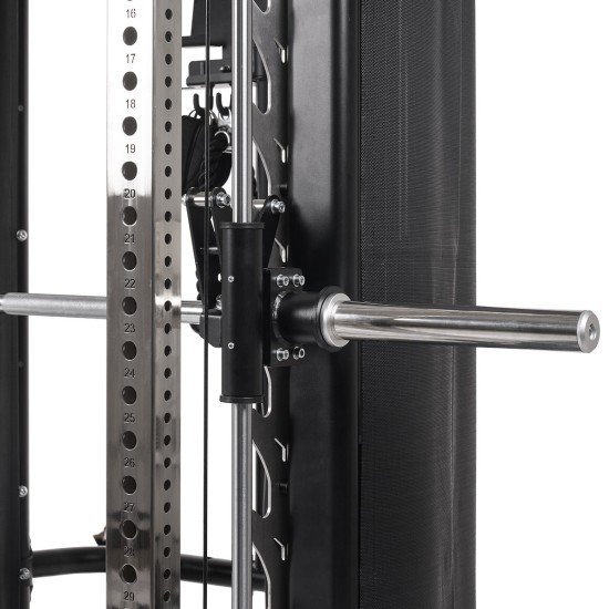 https://www.hammer.de/de-en/media/catalog/product/1/4/14024-autark-ft3-detail-15-2x_1.jpg?optimize=medium&bg-color=255,255,255&fit=bounds&height=&width= https://www.hammer.de/de-en/media/catalog/product/1/4/14024-autark-ft3-detail-15-2x_1.jpg?optimize=medium&bg-color=255,255,255&fit=bounds&height=&width=