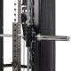 https://www.hammer.de/de-en/media/catalog/product/1/4/14024-autark-ft3-detail-15-2x_1.jpg?optimize=medium&bg-color=255,255,255&fit=bounds&height=&width= https://www.hammer.de/de-en/media/catalog/product/1/4/14024-autark-ft3-detail-15-2x_1.jpg?optimize=medium&bg-color=255,255,255&fit=bounds&height=&width=