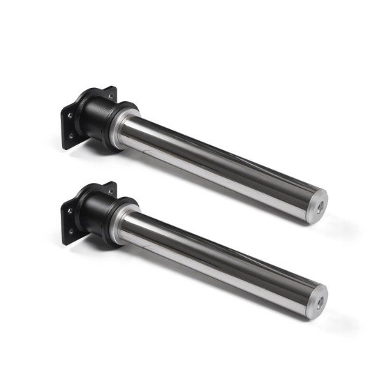 https://www.hammer.de/de-en/media/catalog/product/1/4/14024-autark-ft3-detail-15-2x_1.jpg?optimize=medium&bg-color=255,255,255&fit=bounds&height=&width= https://www.hammer.de/de-en/media/catalog/product/1/4/14024-autark-ft3-detail-15-2x_1.jpg?optimize=medium&bg-color=255,255,255&fit=bounds&height=&width=