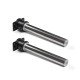 https://www.hammer.de/de-en/media/catalog/product/1/4/14024-autark-ft3-detail-15-2x_1.jpg?optimize=medium&bg-color=255,255,255&fit=bounds&height=&width= https://www.hammer.de/de-en/media/catalog/product/1/4/14024-autark-ft3-detail-15-2x_1.jpg?optimize=medium&bg-color=255,255,255&fit=bounds&height=&width=