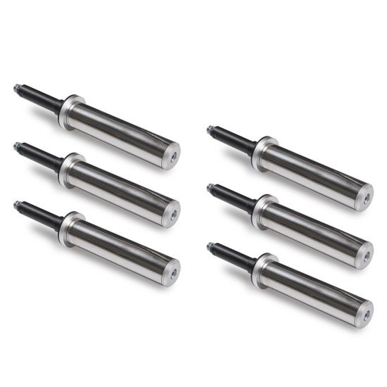 https://www.hammer.de/de-en/media/catalog/product/1/4/14024-autark-ft3-detail-16-6x.jpg?optimize=medium&bg-color=255,255,255&fit=bounds&height=&width=