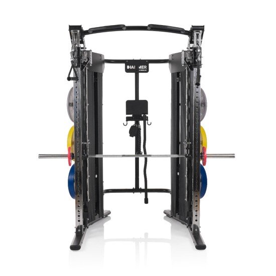 https://www.hammer.de/de-en/media/catalog/product/1/4/14024-autark-ft3-detail-15-2x_1.jpg?optimize=medium&bg-color=255,255,255&fit=bounds&height=&width= https://www.hammer.de/de-en/media/catalog/product/1/4/14024-autark-ft3-detail-15-2x_1.jpg?optimize=medium&bg-color=255,255,255&fit=bounds&height=&width=