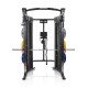 https://www.hammer.de/de-en/media/catalog/product/1/4/14024-autark-ft3-detail-15-2x_1.jpg?optimize=medium&bg-color=255,255,255&fit=bounds&height=&width= https://www.hammer.de/de-en/media/catalog/product/1/4/14024-autark-ft3-detail-15-2x_1.jpg?optimize=medium&bg-color=255,255,255&fit=bounds&height=&width=