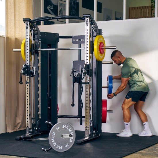 https://www.hammer.de/de-en/media/catalog/product/1/4/14024-autark-ft3-detail-16-6x.jpg?optimize=medium&bg-color=255,255,255&fit=bounds&height=&width=