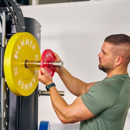 https://www.hammer.de/de-en/media/catalog/product/1/4/14024-autark-ft3-detail-15-2x_1.jpg?optimize=medium&bg-color=255,255,255&fit=bounds&height=&width= https://www.hammer.de/de-en/media/catalog/product/1/4/14024-autark-ft3-detail-15-2x_1.jpg?optimize=medium&bg-color=255,255,255&fit=bounds&height=&width=