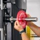 https://www.hammer.de/de-en/media/catalog/product/1/4/14024-autark-ft3-detail-15-2x_1.jpg?optimize=medium&bg-color=255,255,255&fit=bounds&height=&width= https://www.hammer.de/de-en/media/catalog/product/1/4/14024-autark-ft3-detail-15-2x_1.jpg?optimize=medium&bg-color=255,255,255&fit=bounds&height=&width=