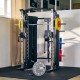 https://www.hammer.de/de-en/media/catalog/product/1/4/14024-autark-ft3-detail-15-2x_1.jpg?optimize=medium&bg-color=255,255,255&fit=bounds&height=&width= https://www.hammer.de/de-en/media/catalog/product/1/4/14024-autark-ft3-detail-15-2x_1.jpg?optimize=medium&bg-color=255,255,255&fit=bounds&height=&width=
