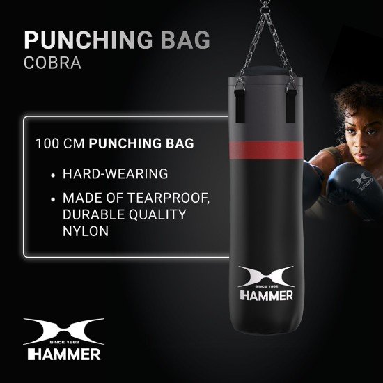 https://www.hammer.de/de-en/media/catalog/product/2/5/2512_hammer_boxing_cobra_weiss.jpg?optimize=medium&bg-color=255,255,255&fit=bounds&height=&width= https://www.hammer.de/de-en/media/catalog/product/2/5/2512_hammer_boxing_cobra_weiss.jpg?optimize=medium&bg-color=255,255,255&fit=bounds&height=&width=