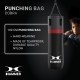 https://www.hammer.de/de-en/media/catalog/product/2/5/2512_hammer_boxing_cobra_weiss.jpg?optimize=medium&bg-color=255,255,255&fit=bounds&height=&width= https://www.hammer.de/de-en/media/catalog/product/2/5/2512_hammer_boxing_cobra_weiss.jpg?optimize=medium&bg-color=255,255,255&fit=bounds&height=&width=