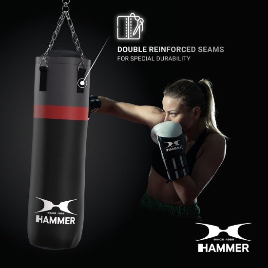 https://www.hammer.de/de-en/media/catalog/product/2/5/2512_hammer_boxing_cobra_weiss.jpg?optimize=medium&bg-color=255,255,255&fit=bounds&height=&width= https://www.hammer.de/de-en/media/catalog/product/2/5/2512_hammer_boxing_cobra_weiss.jpg?optimize=medium&bg-color=255,255,255&fit=bounds&height=&width=