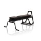 https://www.hammer.de/de-en/media/catalog/product/1/6/16000-bench-pullup-and-dip-geraet-11-hoehe.jpg?optimize=medium&bg-color=255,255,255&fit=bounds&height=&width= https://www.hammer.de/de-en/media/catalog/product/1/6/16000-bench-pullup-and-dip-geraet-11-hoehe.jpg?optimize=medium&bg-color=255,255,255&fit=bounds&height=&width=
