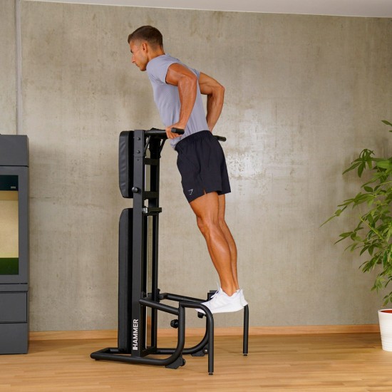 https://www.hammer.de/de-en/media/catalog/product/1/6/16000-bench-pullup-and-dip-geraet-11-hoehe.jpg?optimize=medium&bg-color=255,255,255&fit=bounds&height=&width= https://www.hammer.de/de-en/media/catalog/product/1/6/16000-bench-pullup-and-dip-geraet-11-hoehe.jpg?optimize=medium&bg-color=255,255,255&fit=bounds&height=&width=