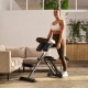 https://www.hammer.de/de-en/media/catalog/product/1/6/16002-tricon-flex-geraet-01_2_1.jpg?optimize=medium&bg-color=255,255,255&fit=bounds&height=&width=