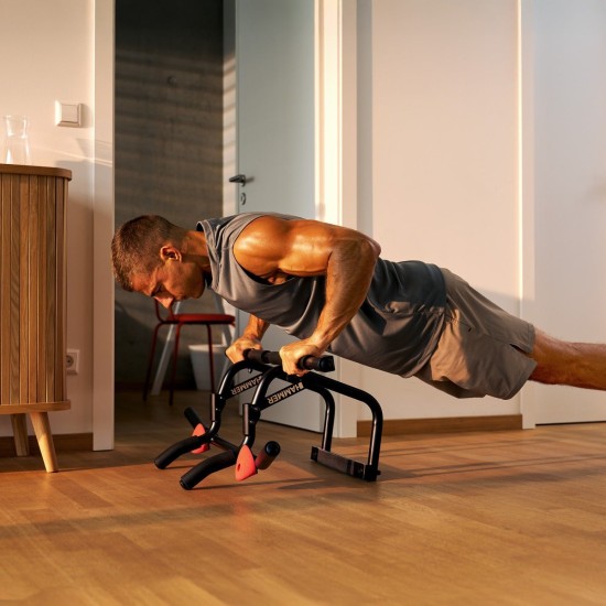 https://www.hammer.de/de-en/media/catalog/product/1/6/16003-klimmzugstange-multigriff-geraet-03-neu_1.jpg?optimize=medium&bg-color=255,255,255&fit=bounds&height=&width= https://www.hammer.de/de-en/media/catalog/product/1/6/16003-klimmzugstange-multigriff-geraet-03-neu_1.jpg?optimize=medium&bg-color=255,255,255&fit=bounds&height=&width=