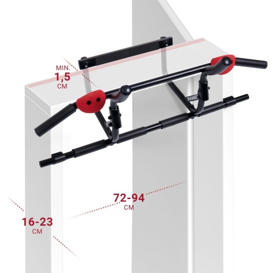 https://www.hammer.de/de-en/media/catalog/product/1/6/16003-klimmzugstange-multigriff-geraet-03-neu_1.jpg?optimize=medium&bg-color=255,255,255&fit=bounds&height=&width= https://www.hammer.de/de-en/media/catalog/product/1/6/16003-klimmzugstange-multigriff-geraet-03-neu_1.jpg?optimize=medium&bg-color=255,255,255&fit=bounds&height=&width=