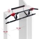 https://www.hammer.de/de-en/media/catalog/product/1/6/16003-klimmzugstange-multigriff-geraet-03-neu_1.jpg?optimize=medium&bg-color=255,255,255&fit=bounds&height=&width= https://www.hammer.de/de-en/media/catalog/product/1/6/16003-klimmzugstange-multigriff-geraet-03-neu_1.jpg?optimize=medium&bg-color=255,255,255&fit=bounds&height=&width=