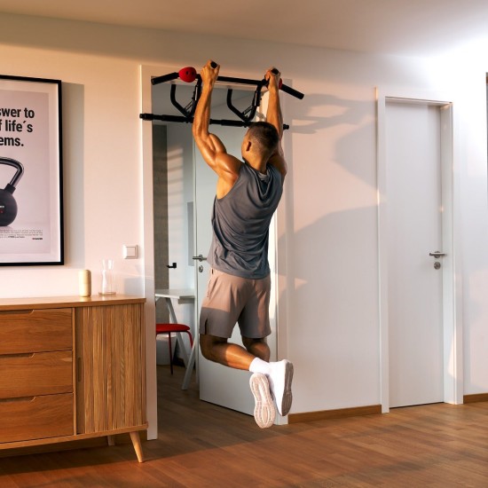 https://www.hammer.de/de-en/media/catalog/product/1/6/16003-klimmzugstange-multigriff-geraet-03-neu_1.jpg?optimize=medium&bg-color=255,255,255&fit=bounds&height=&width= https://www.hammer.de/de-en/media/catalog/product/1/6/16003-klimmzugstange-multigriff-geraet-03-neu_1.jpg?optimize=medium&bg-color=255,255,255&fit=bounds&height=&width=