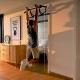 https://www.hammer.de/de-en/media/catalog/product/1/6/16003-klimmzugstange-multigriff-geraet-03-neu_1.jpg?optimize=medium&bg-color=255,255,255&fit=bounds&height=&width= https://www.hammer.de/de-en/media/catalog/product/1/6/16003-klimmzugstange-multigriff-geraet-03-neu_1.jpg?optimize=medium&bg-color=255,255,255&fit=bounds&height=&width=