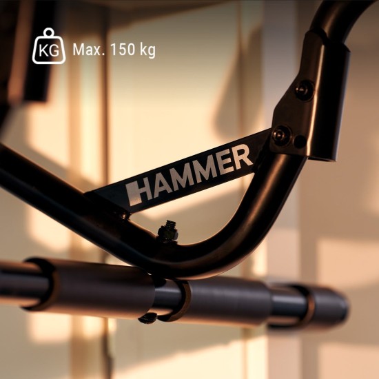 https://www.hammer.de/de-en/media/catalog/product/1/6/16003-klimmzugstange-multigriff-geraet-03-neu_1.jpg?optimize=medium&bg-color=255,255,255&fit=bounds&height=&width= https://www.hammer.de/de-en/media/catalog/product/1/6/16003-klimmzugstange-multigriff-geraet-03-neu_1.jpg?optimize=medium&bg-color=255,255,255&fit=bounds&height=&width=