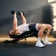 https://www.hammer.de/de-en/media/catalog/product/1/6/16004_-force-5.0-geraet-01.jpg?optimize=medium&bg-color=255,255,255&fit=bounds&height=&width= https://www.hammer.de/de-en/media/catalog/product/1/6/16004_-force-5.0-geraet-01.jpg?optimize=medium&bg-color=255,255,255&fit=bounds&height=&width=