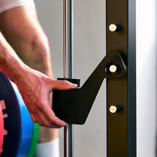 https://www.hammer.de/de-en/media/catalog/product/1/6/16005-multipresse_ma50_geraet-01.jpg?optimize=medium&bg-color=255,255,255&fit=bounds&height=&width= https://www.hammer.de/de-en/media/catalog/product/1/6/16005-multipresse_ma50_geraet-01.jpg?optimize=medium&bg-color=255,255,255&fit=bounds&height=&width=