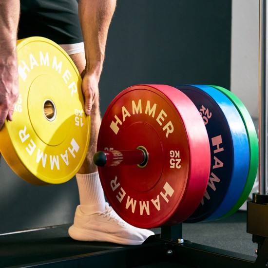 https://www.hammer.de/de-en/media/catalog/product/1/6/16005-multipresse_ma50_geraet-01.jpg?optimize=medium&bg-color=255,255,255&fit=bounds&height=&width= https://www.hammer.de/de-en/media/catalog/product/1/6/16005-multipresse_ma50_geraet-01.jpg?optimize=medium&bg-color=255,255,255&fit=bounds&height=&width=