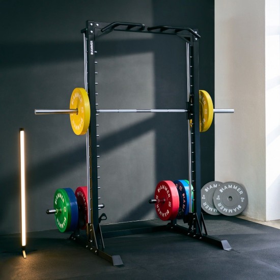 https://www.hammer.de/de-en/media/catalog/product/1/6/16005-multipresse_ma50_geraet-01.jpg?optimize=medium&bg-color=255,255,255&fit=bounds&height=&width= https://www.hammer.de/de-en/media/catalog/product/1/6/16005-multipresse_ma50_geraet-01.jpg?optimize=medium&bg-color=255,255,255&fit=bounds&height=&width=