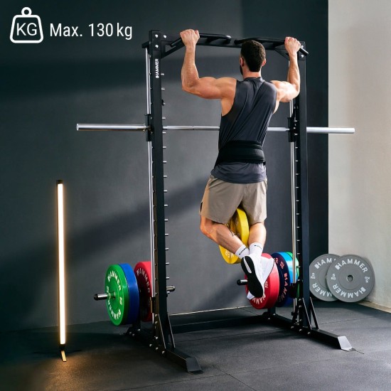 https://www.hammer.de/de-en/media/catalog/product/1/6/16005-multipresse_ma50_geraet-01.jpg?optimize=medium&bg-color=255,255,255&fit=bounds&height=&width= https://www.hammer.de/de-en/media/catalog/product/1/6/16005-multipresse_ma50_geraet-01.jpg?optimize=medium&bg-color=255,255,255&fit=bounds&height=&width=