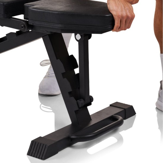 https://www.hammer.de/de-en/media/catalog/product/1/6/16001-force-6-neigungswinkel_1.jpg?optimize=medium&bg-color=255,255,255&fit=bounds&height=&width= https://www.hammer.de/de-en/media/catalog/product/1/6/16001-force-6-neigungswinkel_1.jpg?optimize=medium&bg-color=255,255,255&fit=bounds&height=&width=