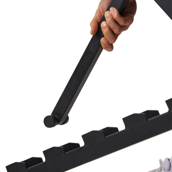 https://www.hammer.de/de-en/media/catalog/product/1/6/16001-force-6-neigungswinkel_1.jpg?optimize=medium&bg-color=255,255,255&fit=bounds&height=&width= https://www.hammer.de/de-en/media/catalog/product/1/6/16001-force-6-neigungswinkel_1.jpg?optimize=medium&bg-color=255,255,255&fit=bounds&height=&width=