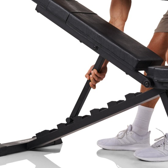 https://www.hammer.de/de-en/media/catalog/product/1/6/16001-force-6-neigungswinkel_1.jpg?optimize=medium&bg-color=255,255,255&fit=bounds&height=&width= https://www.hammer.de/de-en/media/catalog/product/1/6/16001-force-6-neigungswinkel_1.jpg?optimize=medium&bg-color=255,255,255&fit=bounds&height=&width=