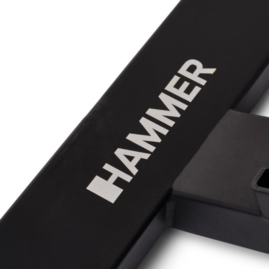 https://www.hammer.de/de-en/media/catalog/product/1/6/16001-force-6-neigungswinkel_1.jpg?optimize=medium&bg-color=255,255,255&fit=bounds&height=&width= https://www.hammer.de/de-en/media/catalog/product/1/6/16001-force-6-neigungswinkel_1.jpg?optimize=medium&bg-color=255,255,255&fit=bounds&height=&width=