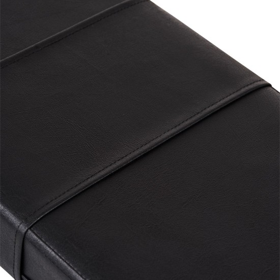 https://www.hammer.de/de-en/media/catalog/product/1/6/16001-force-6-neigungswinkel_1.jpg?optimize=medium&bg-color=255,255,255&fit=bounds&height=&width= https://www.hammer.de/de-en/media/catalog/product/1/6/16001-force-6-neigungswinkel_1.jpg?optimize=medium&bg-color=255,255,255&fit=bounds&height=&width=