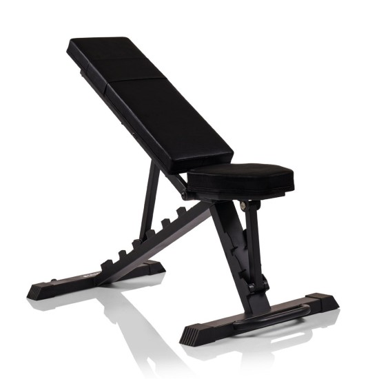 https://www.hammer.de/de-en/media/catalog/product/1/6/16001-force-6-neigungswinkel_1.jpg?optimize=medium&bg-color=255,255,255&fit=bounds&height=&width= https://www.hammer.de/de-en/media/catalog/product/1/6/16001-force-6-neigungswinkel_1.jpg?optimize=medium&bg-color=255,255,255&fit=bounds&height=&width=