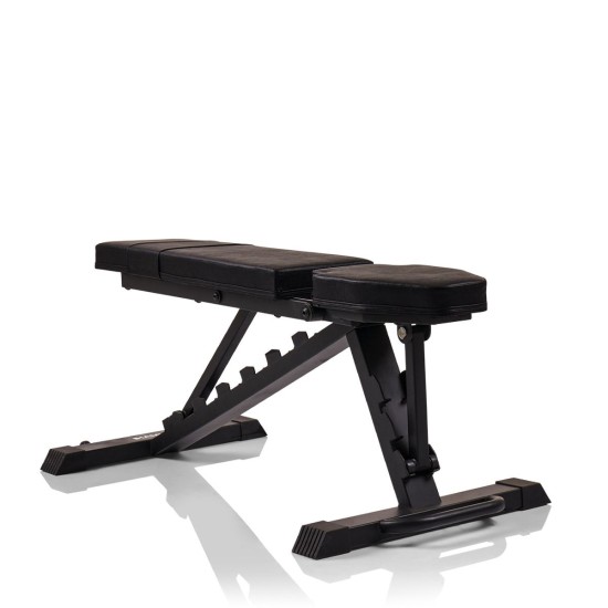 https://www.hammer.de/de-en/media/catalog/product/1/6/16001-force-6-neigungswinkel_1.jpg?optimize=medium&bg-color=255,255,255&fit=bounds&height=&width= https://www.hammer.de/de-en/media/catalog/product/1/6/16001-force-6-neigungswinkel_1.jpg?optimize=medium&bg-color=255,255,255&fit=bounds&height=&width=