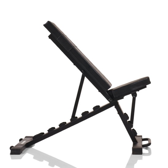 https://www.hammer.de/de-en/media/catalog/product/1/6/16001-force-6-neigungswinkel_1.jpg?optimize=medium&bg-color=255,255,255&fit=bounds&height=&width= https://www.hammer.de/de-en/media/catalog/product/1/6/16001-force-6-neigungswinkel_1.jpg?optimize=medium&bg-color=255,255,255&fit=bounds&height=&width=