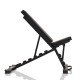 https://www.hammer.de/de-en/media/catalog/product/1/6/16001-force-6-neigungswinkel_1.jpg?optimize=medium&bg-color=255,255,255&fit=bounds&height=&width= https://www.hammer.de/de-en/media/catalog/product/1/6/16001-force-6-neigungswinkel_1.jpg?optimize=medium&bg-color=255,255,255&fit=bounds&height=&width=
