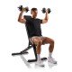 https://www.hammer.de/de-en/media/catalog/product/1/6/16001-force-6-neigungswinkel_1.jpg?optimize=medium&bg-color=255,255,255&fit=bounds&height=&width= https://www.hammer.de/de-en/media/catalog/product/1/6/16001-force-6-neigungswinkel_1.jpg?optimize=medium&bg-color=255,255,255&fit=bounds&height=&width=
