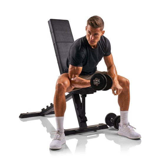 https://www.hammer.de/de-en/media/catalog/product/1/6/16001-force-6-neigungswinkel_1.jpg?optimize=medium&bg-color=255,255,255&fit=bounds&height=&width= https://www.hammer.de/de-en/media/catalog/product/1/6/16001-force-6-neigungswinkel_1.jpg?optimize=medium&bg-color=255,255,255&fit=bounds&height=&width=