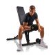 https://www.hammer.de/de-en/media/catalog/product/1/6/16001-force-6-neigungswinkel_1.jpg?optimize=medium&bg-color=255,255,255&fit=bounds&height=&width= https://www.hammer.de/de-en/media/catalog/product/1/6/16001-force-6-neigungswinkel_1.jpg?optimize=medium&bg-color=255,255,255&fit=bounds&height=&width=